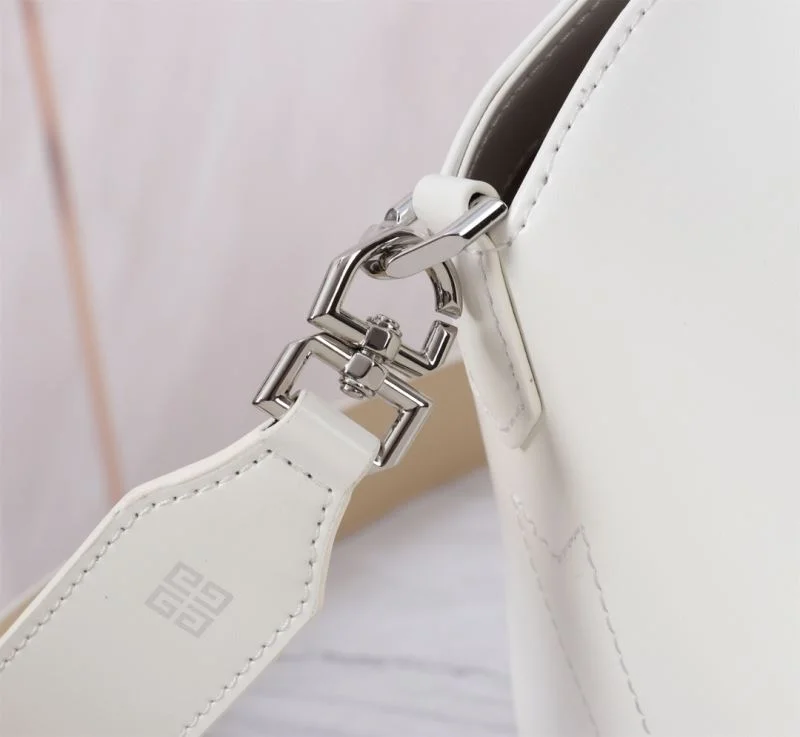 UrbanStyle Givenchy Top Handle Bags 44879