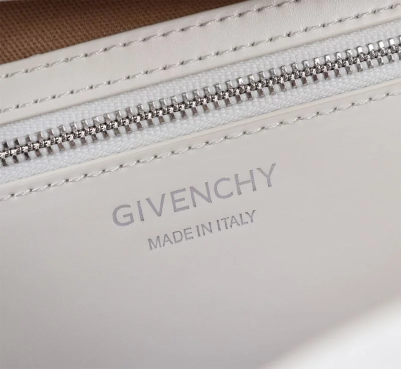 UrbanStyle Givenchy Top Handle Bags 44879