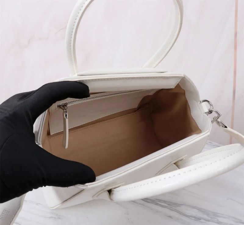 UrbanStyle Givenchy Top Handle Bags 44879