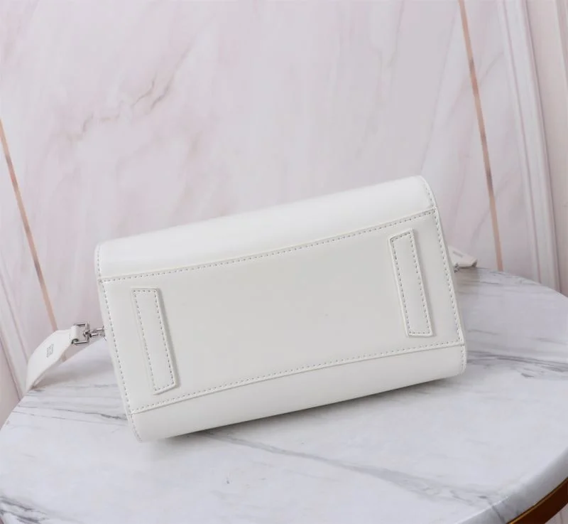 UrbanStyle Givenchy Top Handle Bags 44879
