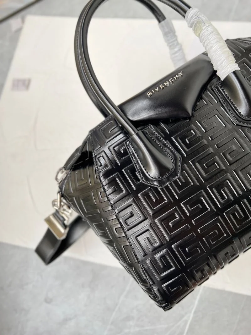 Bright Givenchy Top Handle Bags 44882