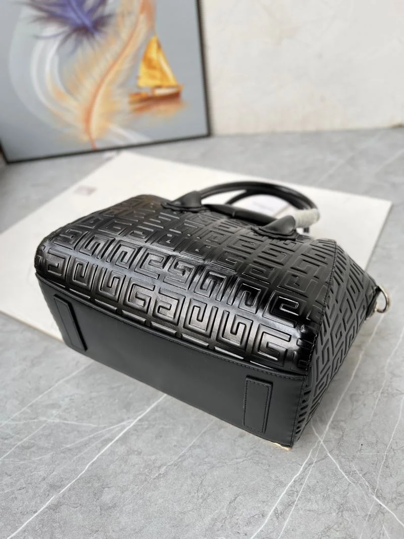 Bright Givenchy Top Handle Bags 44882