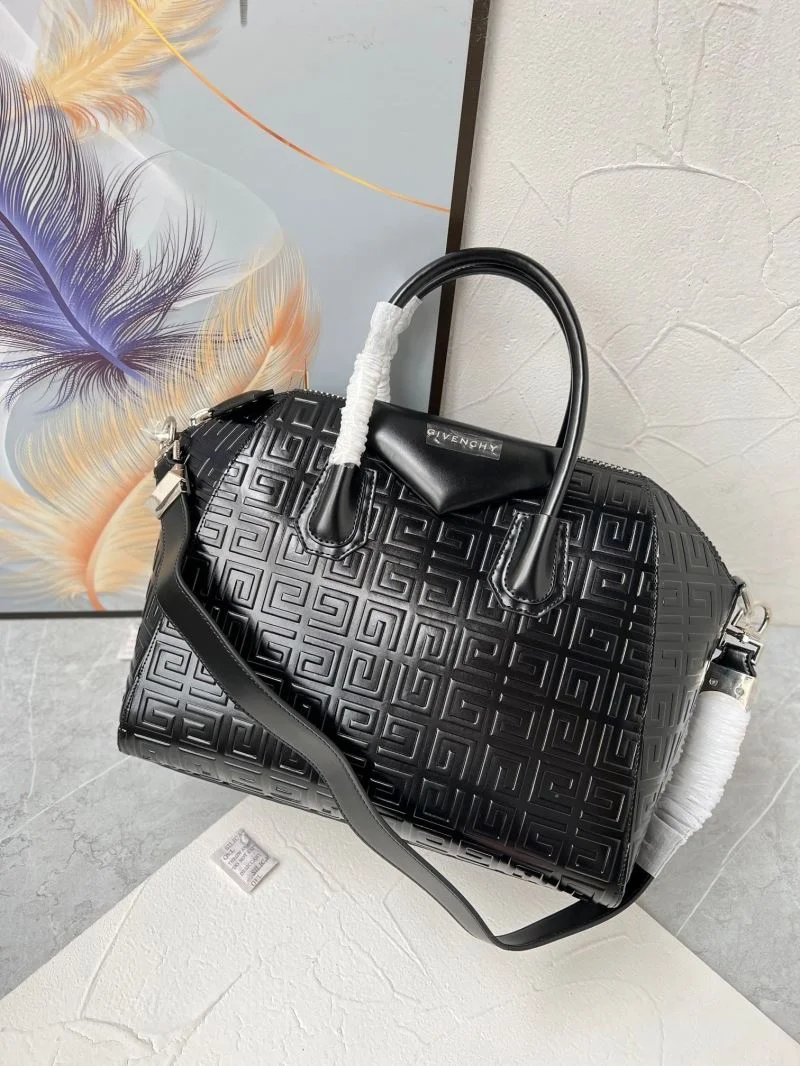 Givenchy Top Handle Bags QuickDry 44880