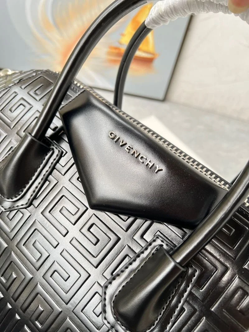 Givenchy Top Handle Bags QuickDry 44880