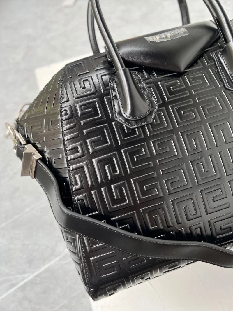 Givenchy Top Handle Bags QuickDry 44880
