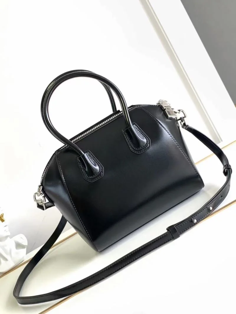 Timeless Givenchy Top Handle Bags 44881