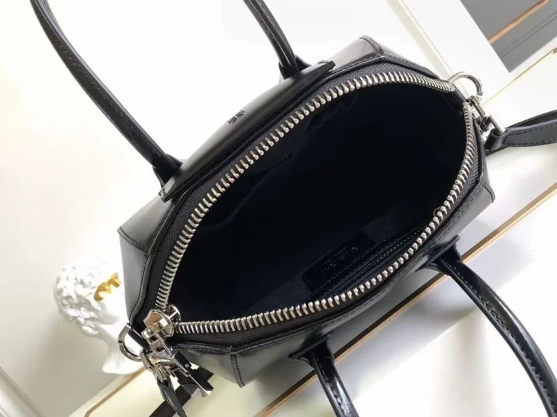 Timeless Givenchy Top Handle Bags 44881