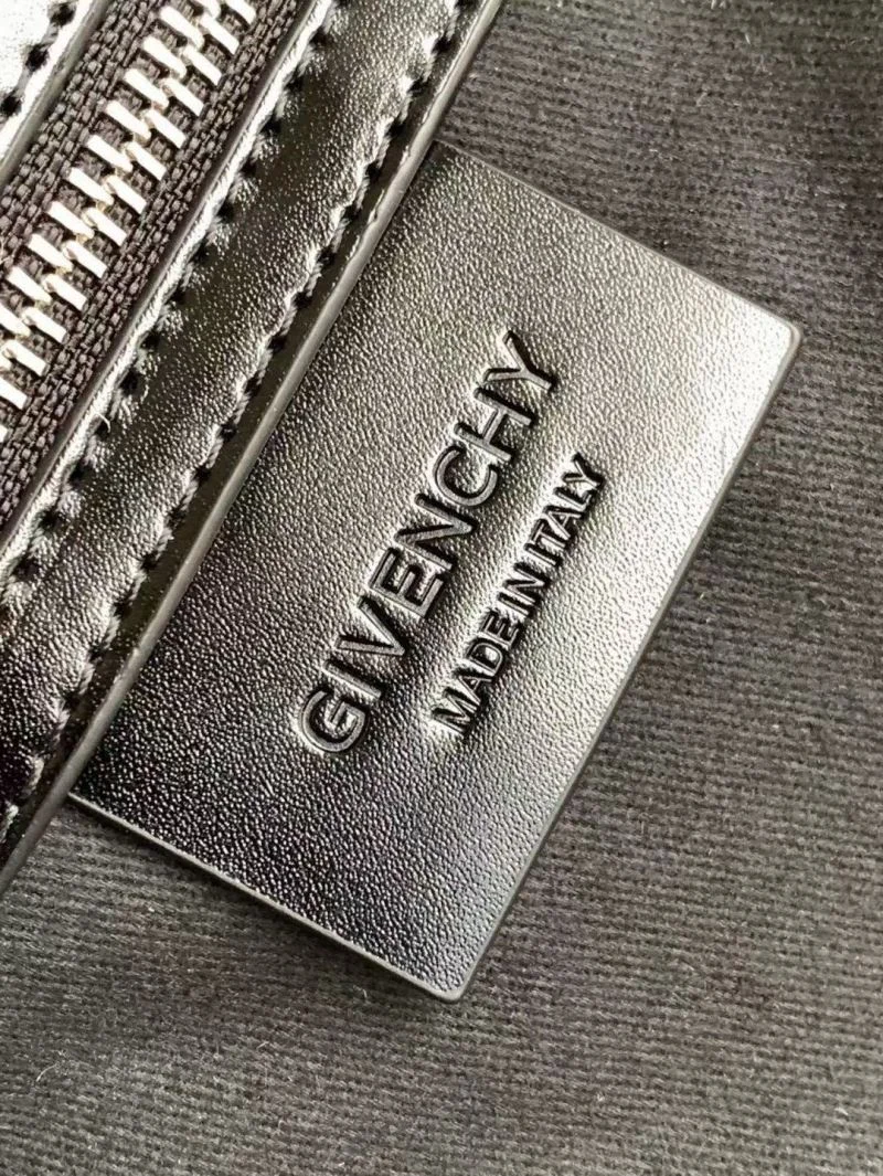 Timeless Givenchy Top Handle Bags 44881