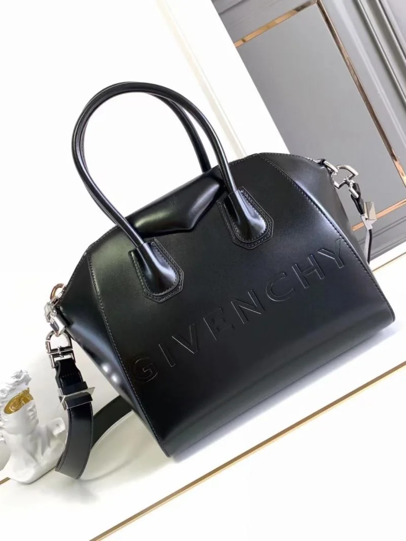 Givenchy Top Handle Bags Bold 44876