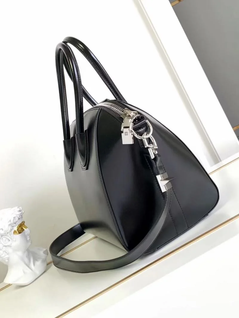 Givenchy Top Handle Bags Bold 44876