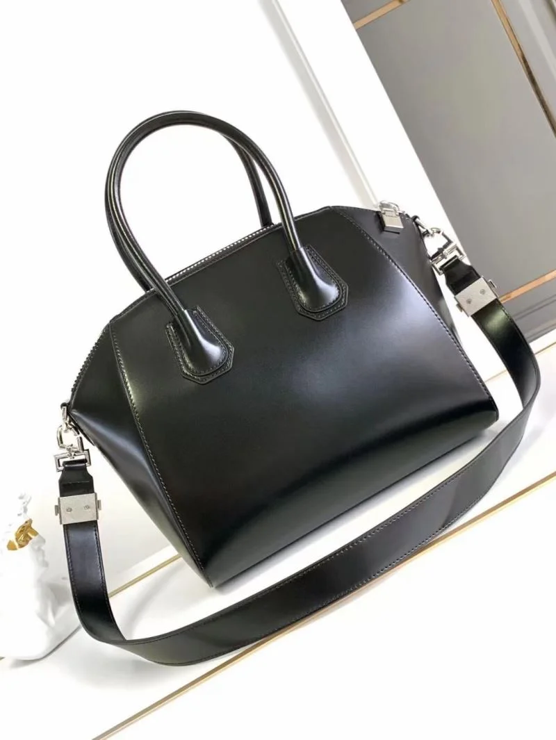 Givenchy Top Handle Bags Bold 44876