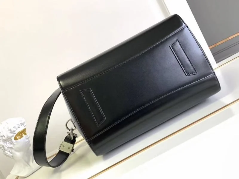Givenchy Top Handle Bags Bold 44876