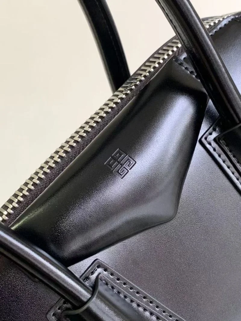 Givenchy Top Handle Bags Bold 44876