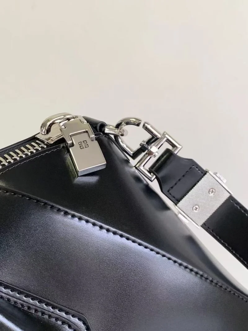Givenchy Top Handle Bags Bold 44876
