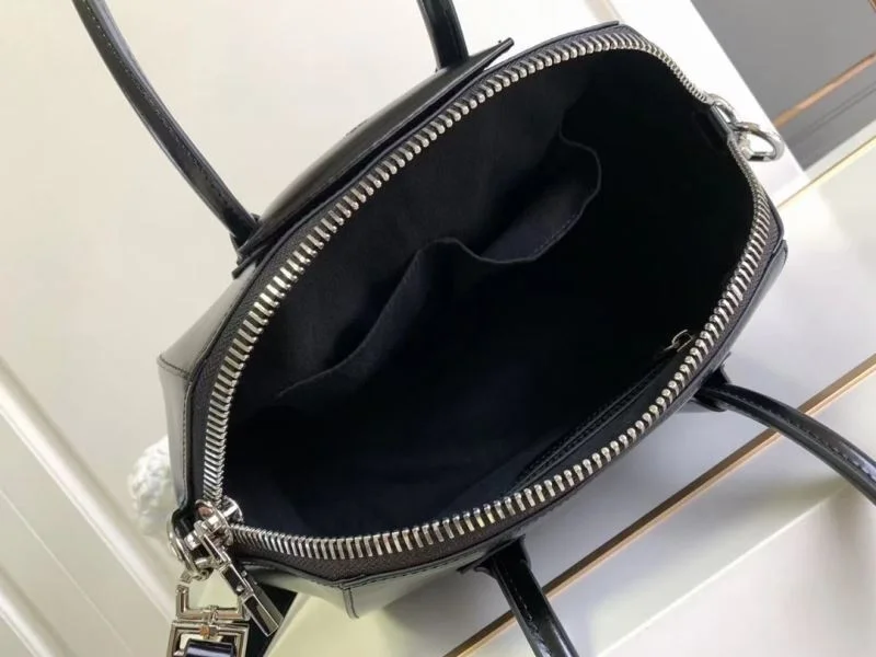 Givenchy Top Handle Bags Bold 44876