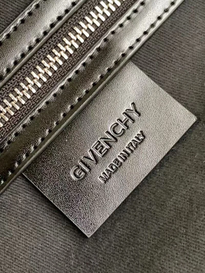 Givenchy Top Handle Bags Bold 44876