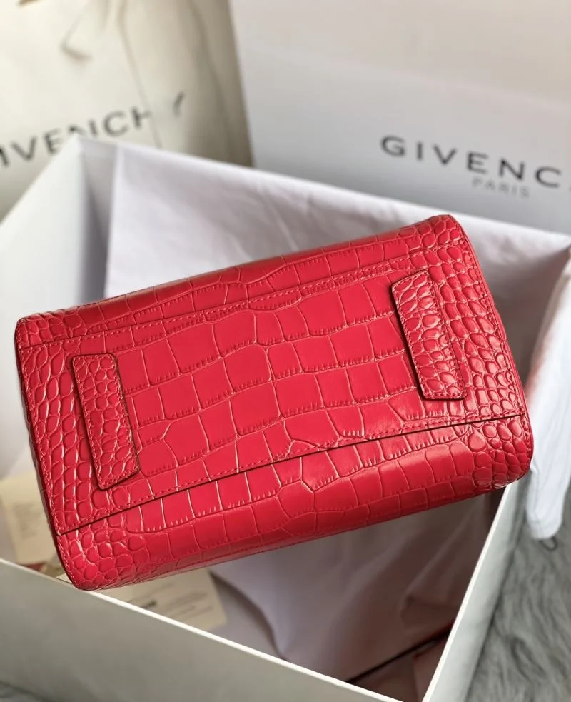 Givenchy Top Handle Bags Bold 44878