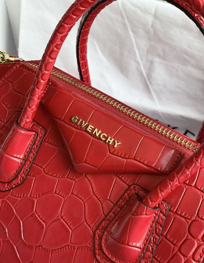 Givenchy Top Handle Bags Bold 44878