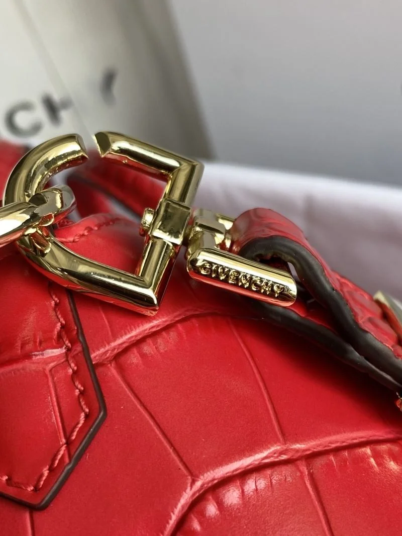 Givenchy Top Handle Bags Bold 44878