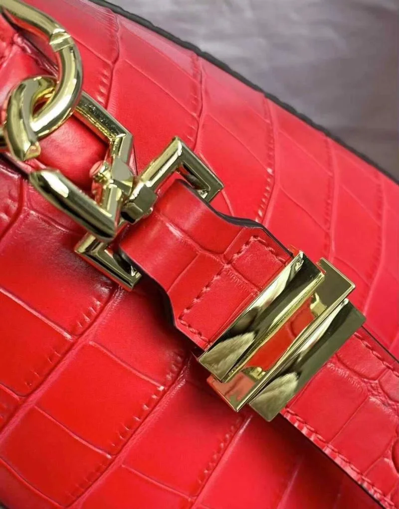 Givenchy Top Handle Bags Bold 44878