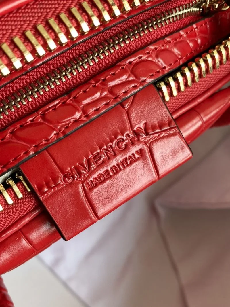 Givenchy Top Handle Bags Bold 44878