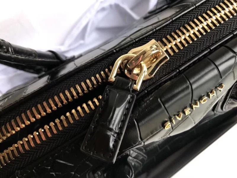 TopPick Givenchy Top Handle Bags 44922