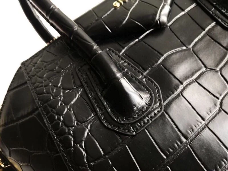 TopPick Givenchy Top Handle Bags 44922