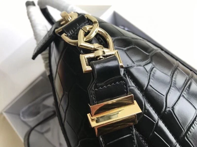 TopPick Givenchy Top Handle Bags 44922