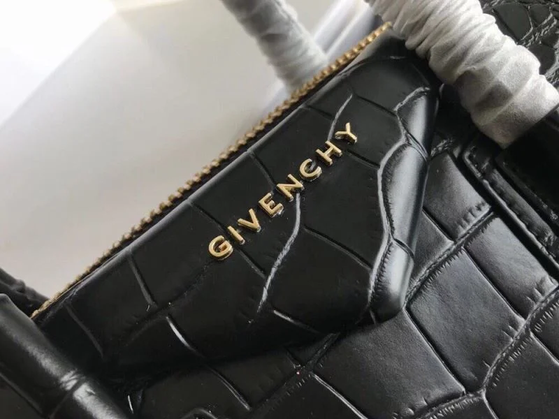 TopPick Givenchy Top Handle Bags 44922