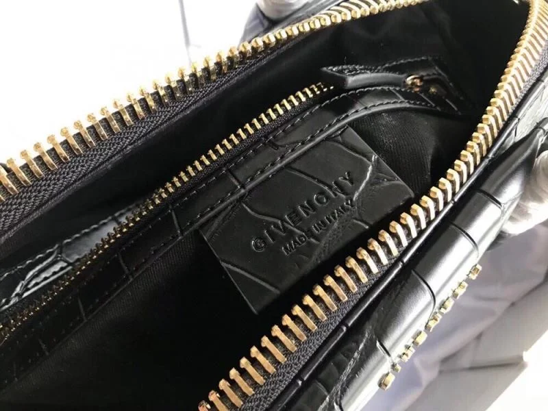 TopPick Givenchy Top Handle Bags 44922