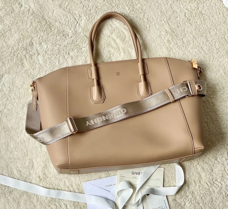Givenchy Top Handle Bags FashionForward 44874