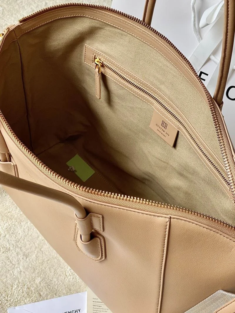 Givenchy Top Handle Bags FashionForward 44874