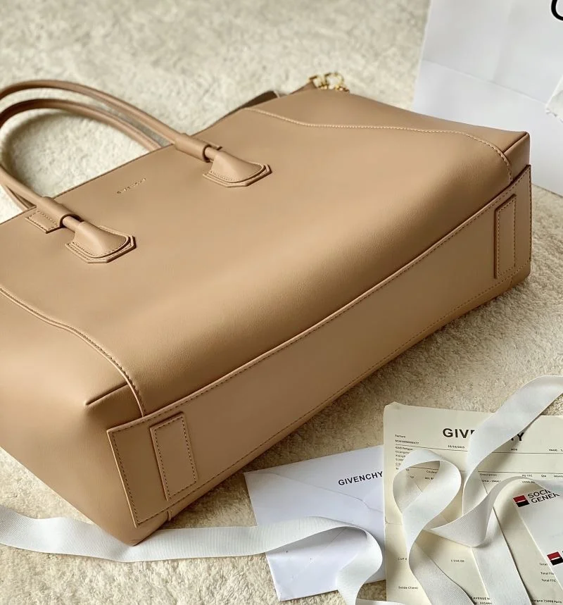 Givenchy Top Handle Bags FashionForward 44874