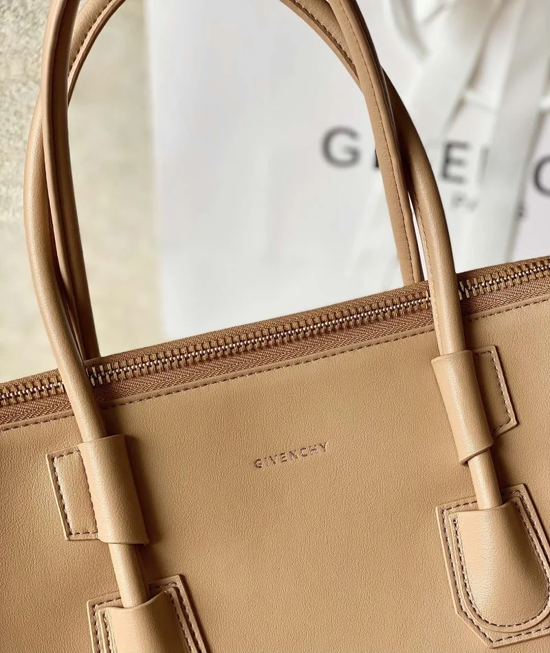 Givenchy Top Handle Bags FashionForward 44874