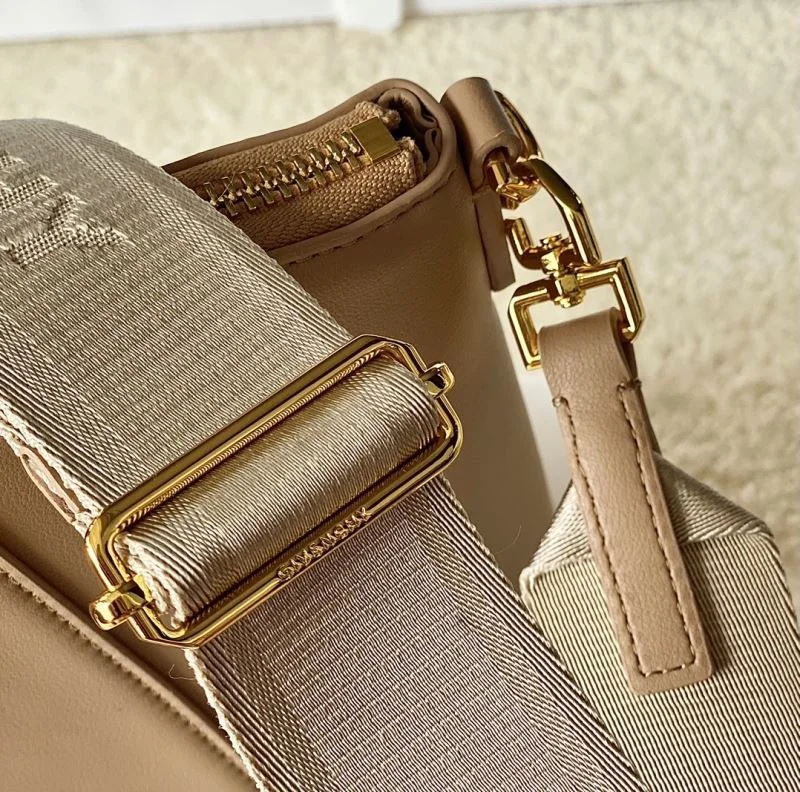 Givenchy Top Handle Bags FashionForward 44874