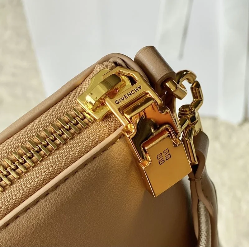 Givenchy Top Handle Bags FashionForward 44874