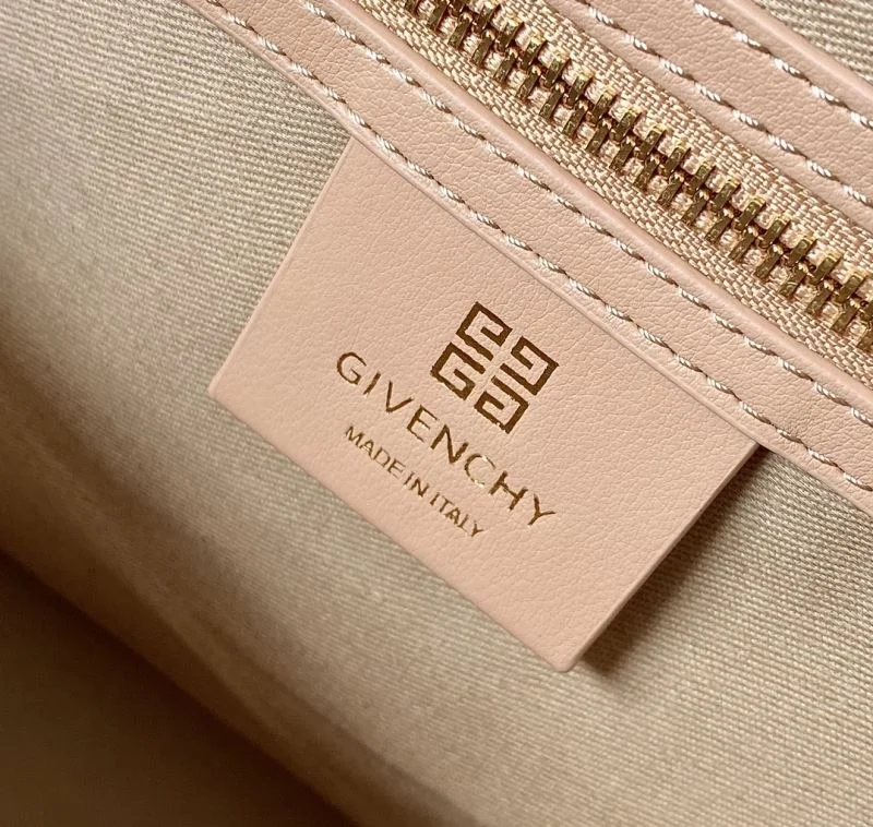 Givenchy Top Handle Bags FashionForward 44874