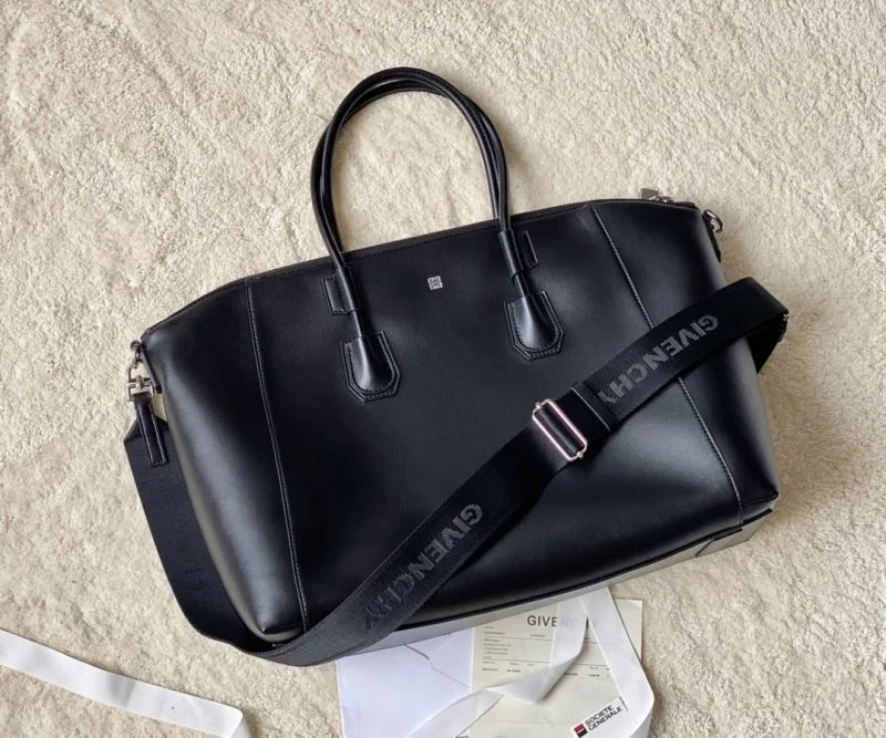 Durable Givenchy Top Handle Bags 44864