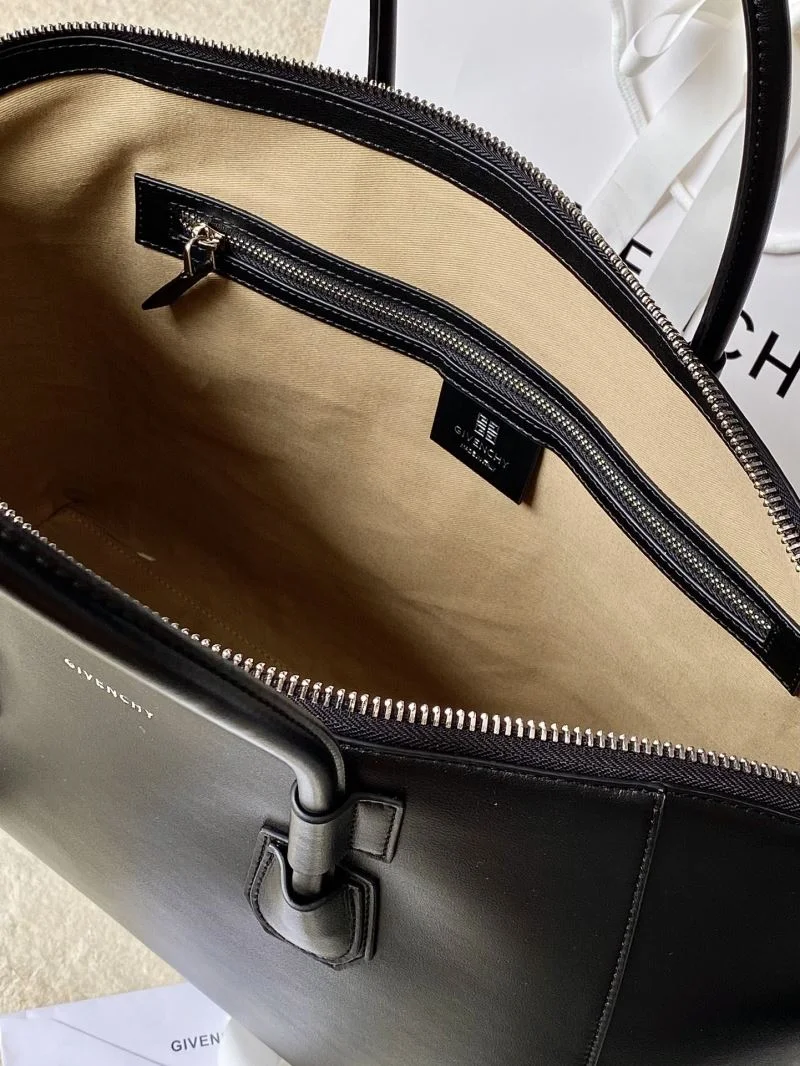 Durable Givenchy Top Handle Bags 44864