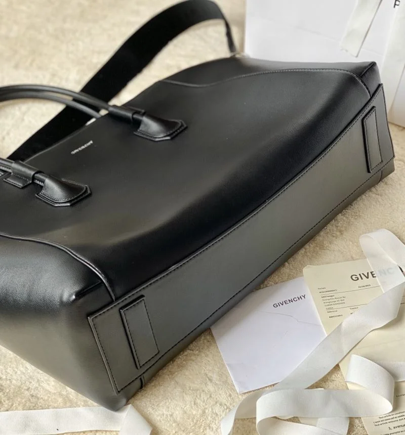 Durable Givenchy Top Handle Bags 44864