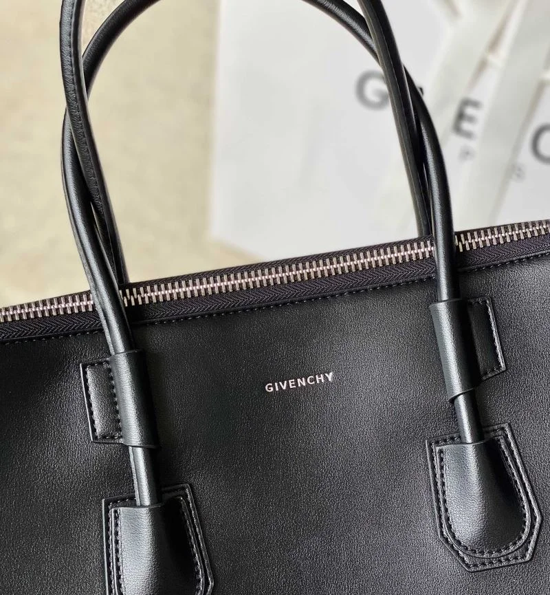 Durable Givenchy Top Handle Bags 44864