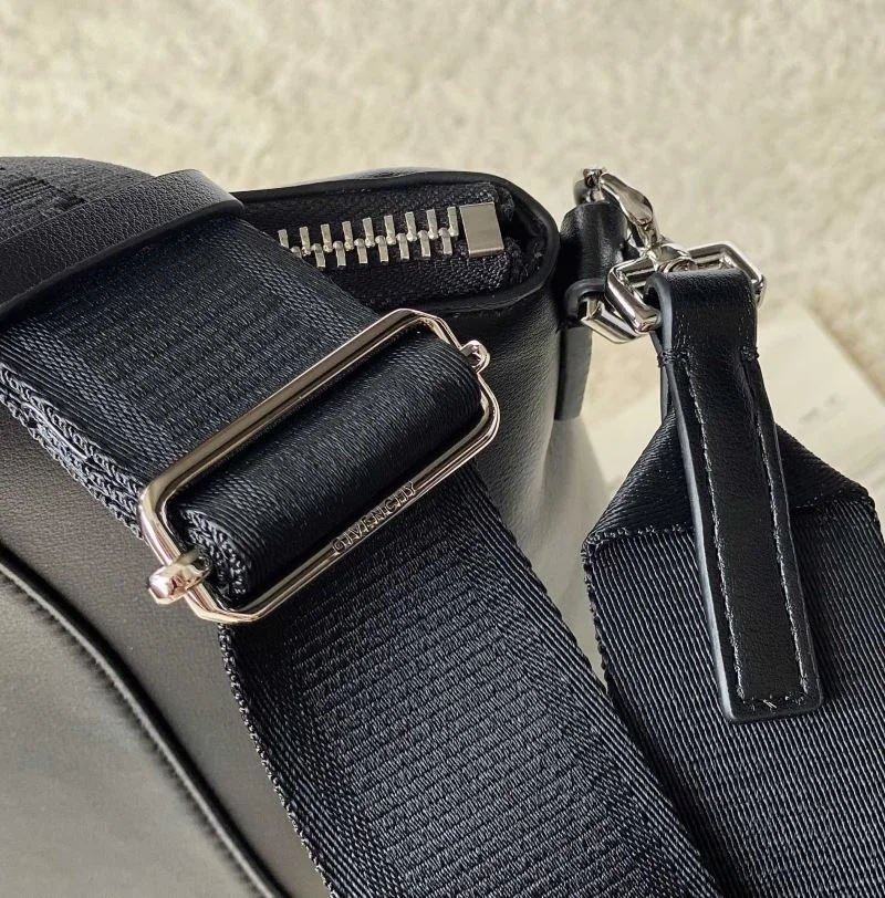 Durable Givenchy Top Handle Bags 44864