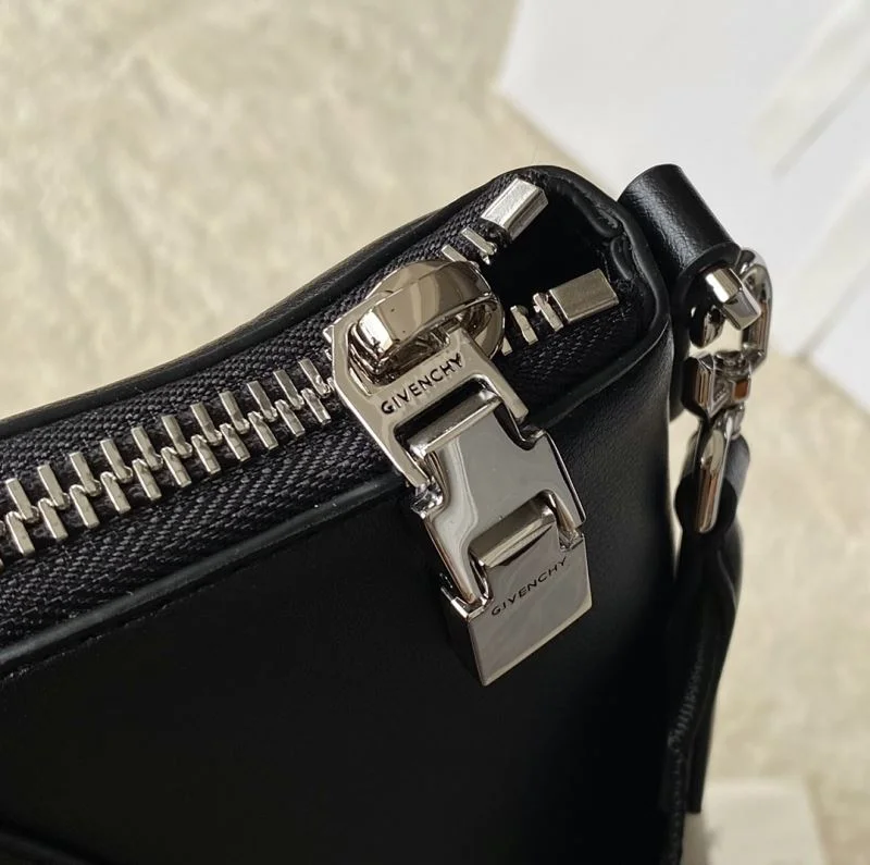 Durable Givenchy Top Handle Bags 44864