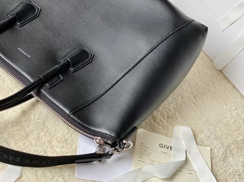 Durable Givenchy Top Handle Bags 44864