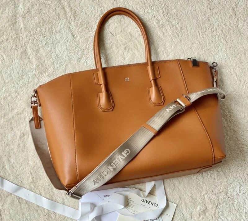 Givenchy Top Handle Bags UrbanChic 44872