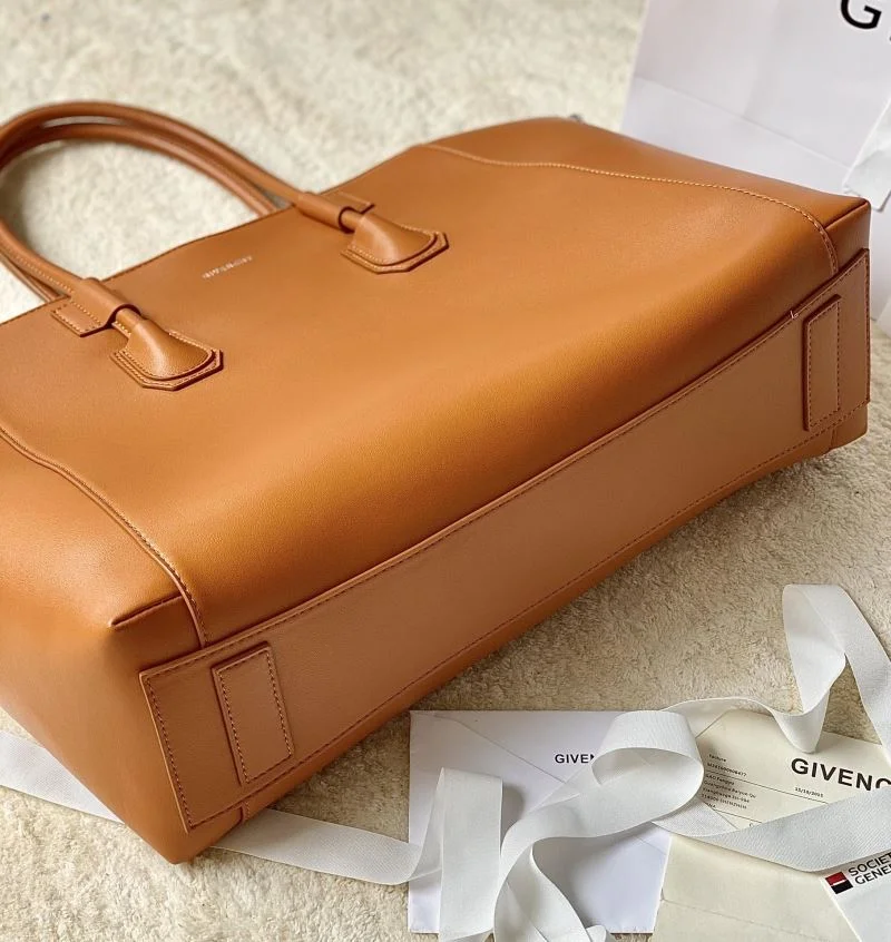 Givenchy Top Handle Bags UrbanChic 44872