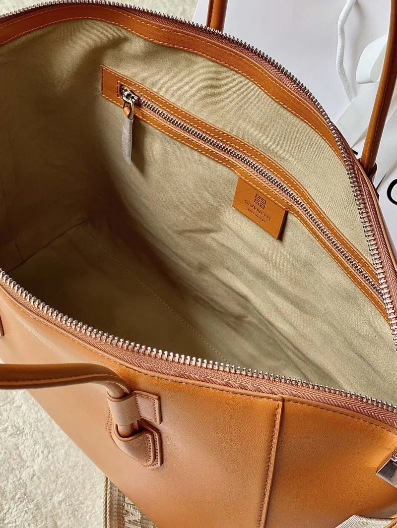 Givenchy Top Handle Bags UrbanChic 44872