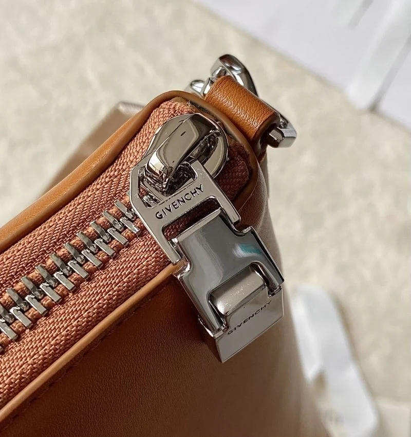 Givenchy Top Handle Bags UrbanChic 44872