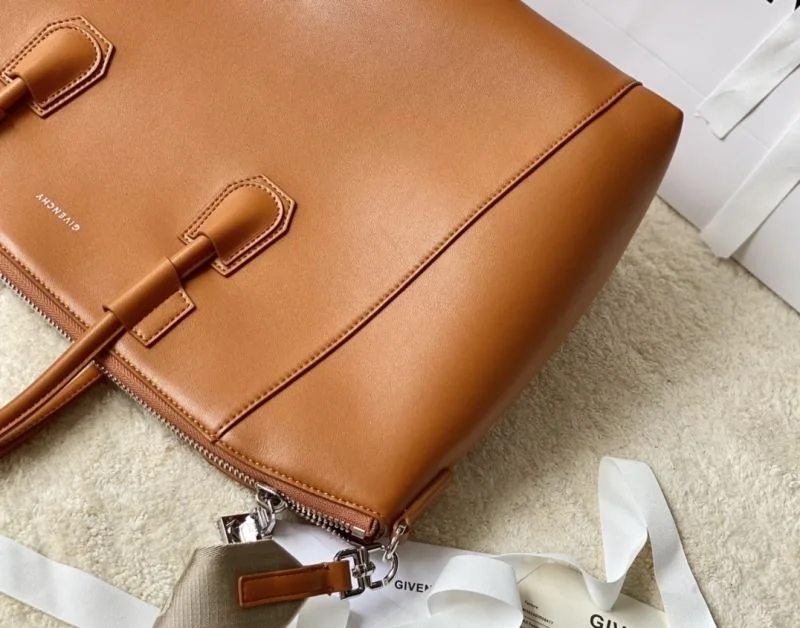 Givenchy Top Handle Bags UrbanChic 44872