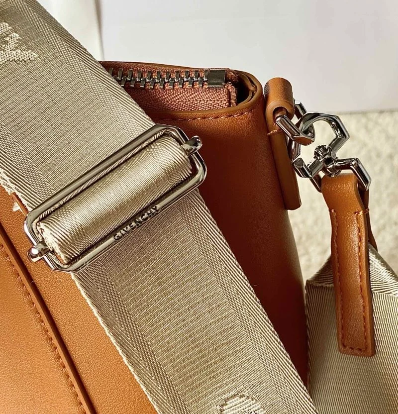 Givenchy Top Handle Bags UrbanChic 44872